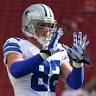 Dallas Cowboys, Jason Witten