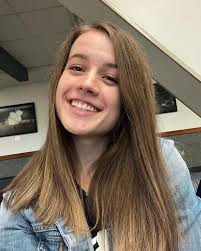 tween nude selfies|Love for selfies turns deadly for women in Hyderabad | Hyderabad News -  Times of India