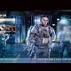 'Call of Duty: Infinite Warfare' To Be Officially Unveiled May 2 