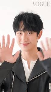 kimgoeun fake nude|Te pareces a Kim Go Eun? Comparte tu opinión | TikTok