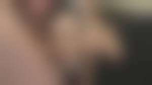 japan amateur bukkake|Cute japanese girl bukkake Porn Video | HotMovs.com