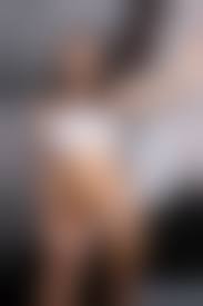 nude mexican teens|Tiny Mexican teen hottie Carolina Reyes gets fully naked on the beach -  XVIDEOS.COM