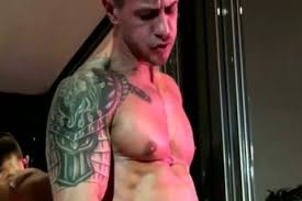 First time jacking with poppers jpg x Gay poppers