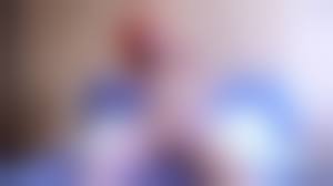 femout shemale|FEMOUT.XXX:私と一緒に遊びに来てください - Pornhub.com