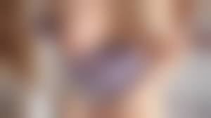 teen puffy nipples |