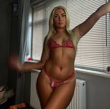 Tan blonde teen wants the cum all over her pretty face free porn videos youporn jpg x Tan teen