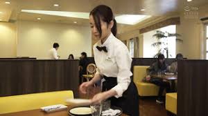 Japanese part time job jpg x Japanese part time job