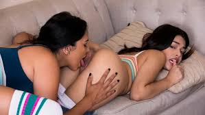 Hot lesbian action jpg x Hot lesbian action
