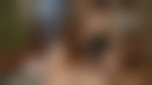 divine biches|𝒟𝒾𝓋𝒾𝓃ℯ ℬ𝒾𝓉𝒸𝒽ℯ𝓈 - 𝒢𝒾𝒶 𝒟𝒾ℳ𝒶𝓇𝒸ℴ 𝒶𝓃𝒹 𝒥ℯ𝓈𝓈ℯ 𝒞𝒶𝓇𝓁 -  Gia Dimarco - EPORNER