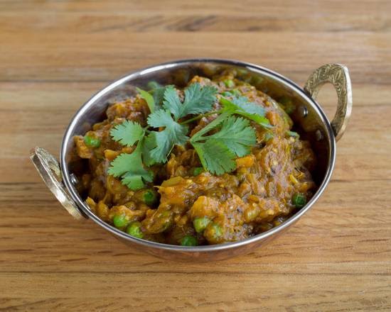 cali tandoor by null