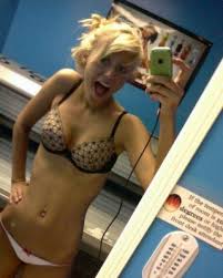 View img fee eebb bec a e aeb ea e a jpg x Teen sexy selfie