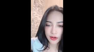 Free indonesia live porn videos porn jpg x Indonesia live