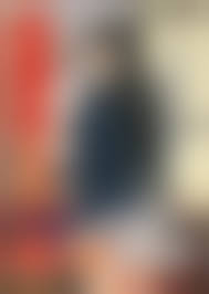 hentai anime poop|Hentai Pooping at the Same Time