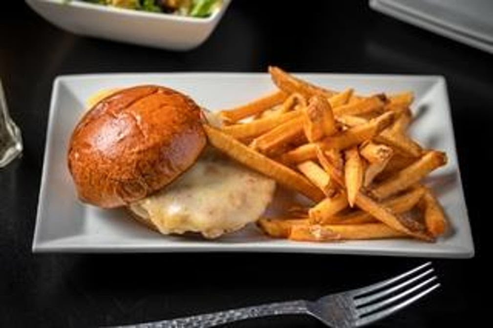 The Bad Apple by null