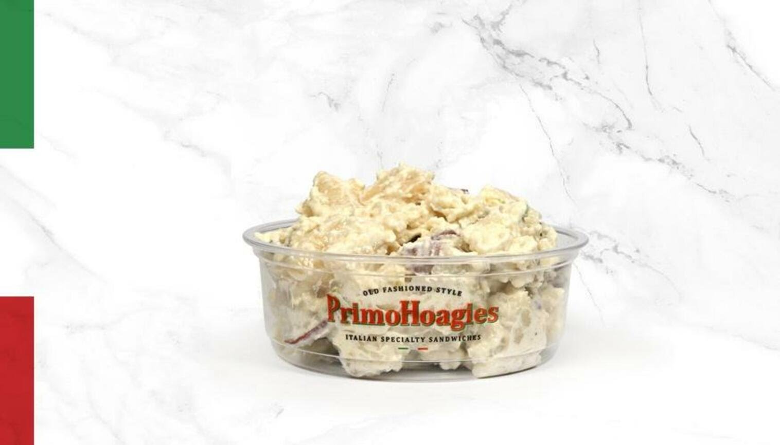 PrimoHoagies by null