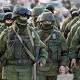 Russia says 16000 soldiers sent to Crimea at request of ousted leader ...