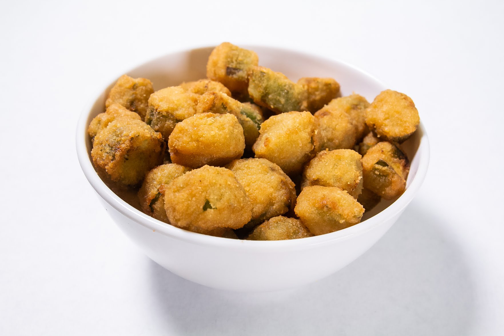 Quickie’s Burgers, Wings & Seafood by null