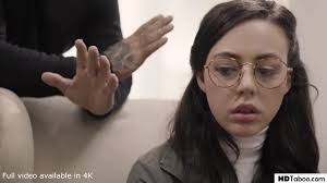 Innocent girl gets fucked jpg x Innocent girl gets fucked