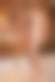  wafflegirl.com asian fucking pussy|