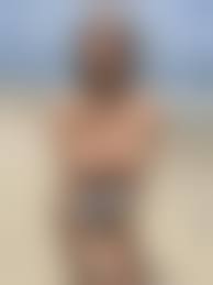 nude beach embarassed|EMBARRASSED NAKED MEETINGS IN NUDIST BEACH by KRATEL on DeviantArt