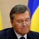 EU freezes assets of Yanukovich and 17 other Ukranians