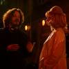映画『ラストナイト・イン・ソーホー』エドガー・ライト監督が ...