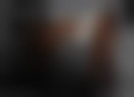tanya aka tatyana y157|Onlyfans Tanya Y Tatyana Georgieva Tanya George Hot Sex Picture 54432 | Hot  Sex Picture