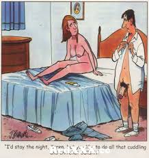 Funny sex cartoons jpg x Funny sex cartoons