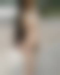  china teen nude|Naked Chinese Women and Babes in Porn Pics