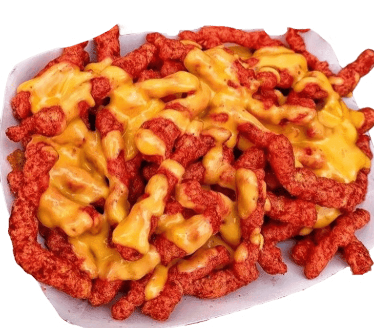 Micheladitas Dismuke by null