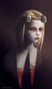 cute dead girls|Fantasy cosplay beautiful dead girl and her friend Stock Photo - Alamy
