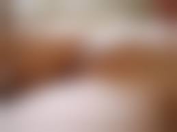 little tiny open pussy closeup|EXTREME CLOSE-UPS: Tiny 18 years old girl with very tight pussy shows all  inside her vagina and lets to lick all her wet holes - XVIDEOS.COM