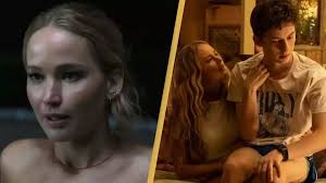 Best sex scenes on netflix jpg x Best sex scenes on netflix