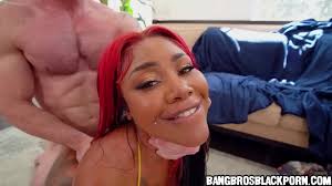 Jordyn falls gives head and gets screwed on the beach jpg x Jordyn falls