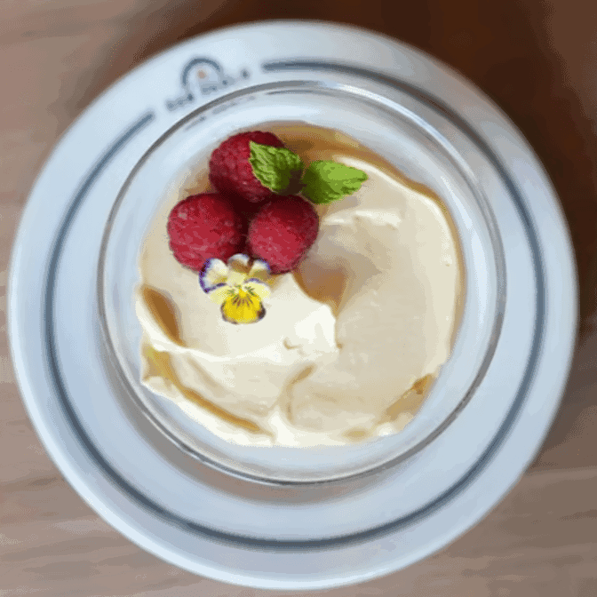 San Paolo Pizzeria by null