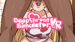 Heart problems jpg x Blowjob game