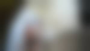 voyeur spy cams|Hidden Zone & 12 Best Voyeur Cam Sites Like Hidden-Zone.com