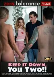 Porno home movies vol porn movies jpg x Watch adult movies online