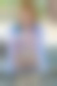 dolly little pussy|Nubiles Dolly Little Sofy Ass Vagina Artisxxx Free PornPics SexPhotos  xXxImages HD Gallery!