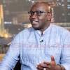 Kenyans are politically overrepresented, says Ekuru Aukot