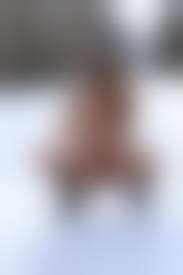 russian 21 pussy|Russian teen Natalia B touches her very wet hairy pussy in bed — Russian  Sexy Girls