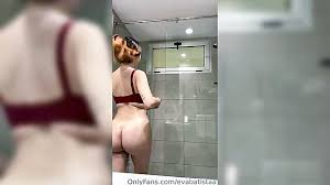 Connie carter amazing body porn pic gallery jpg x Amazing body