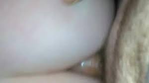 Amazing amateur homemade anal sex free porn videos youporn jpg x Homemade anal sex