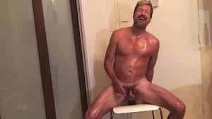 A eeb ed jpg x Tiny penis