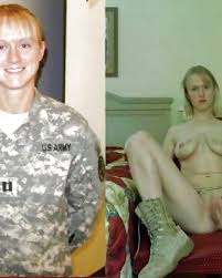 Porn image of post apocalyptic military woman blowjob big balls big tits created jpg x Military women