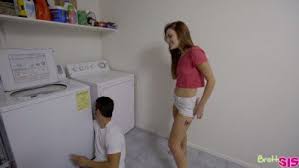 Nina nirvana porn tube videos megatube jpg x Nina nirvana