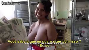 Squirt page jpg x Quero sexo