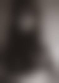 David hamilton nude girls|David Hamilton Nude Original Vintage Photo 1979 Signed Rare Beautiful |  #1842837992