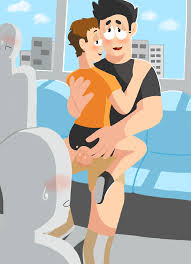 Reverse cowgirl sex position jpg x Cowboy sex position