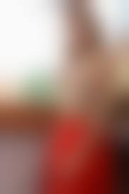 redhead girls puffy nipples|